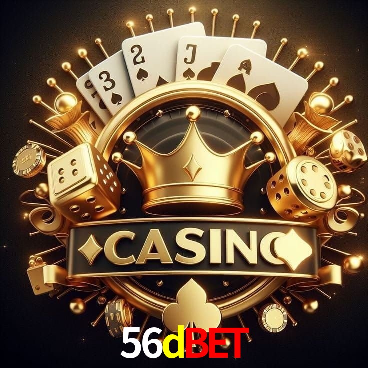 Experiência VIP 56dbet