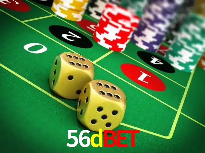 Statistics 56dbet