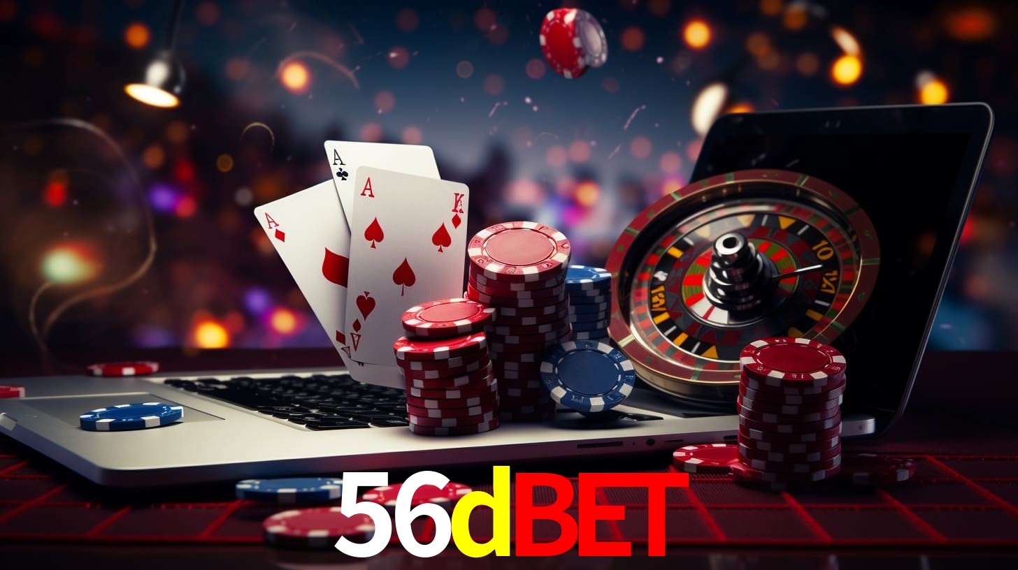 Aviator Game 56dbet