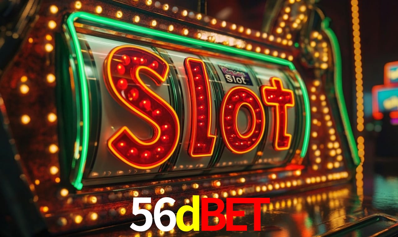 Segurança 2FA 56dbet