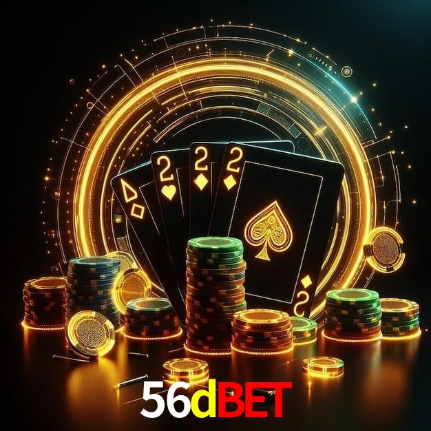 Estatísticas do Jogo 56dbet