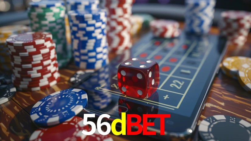 56dbet
