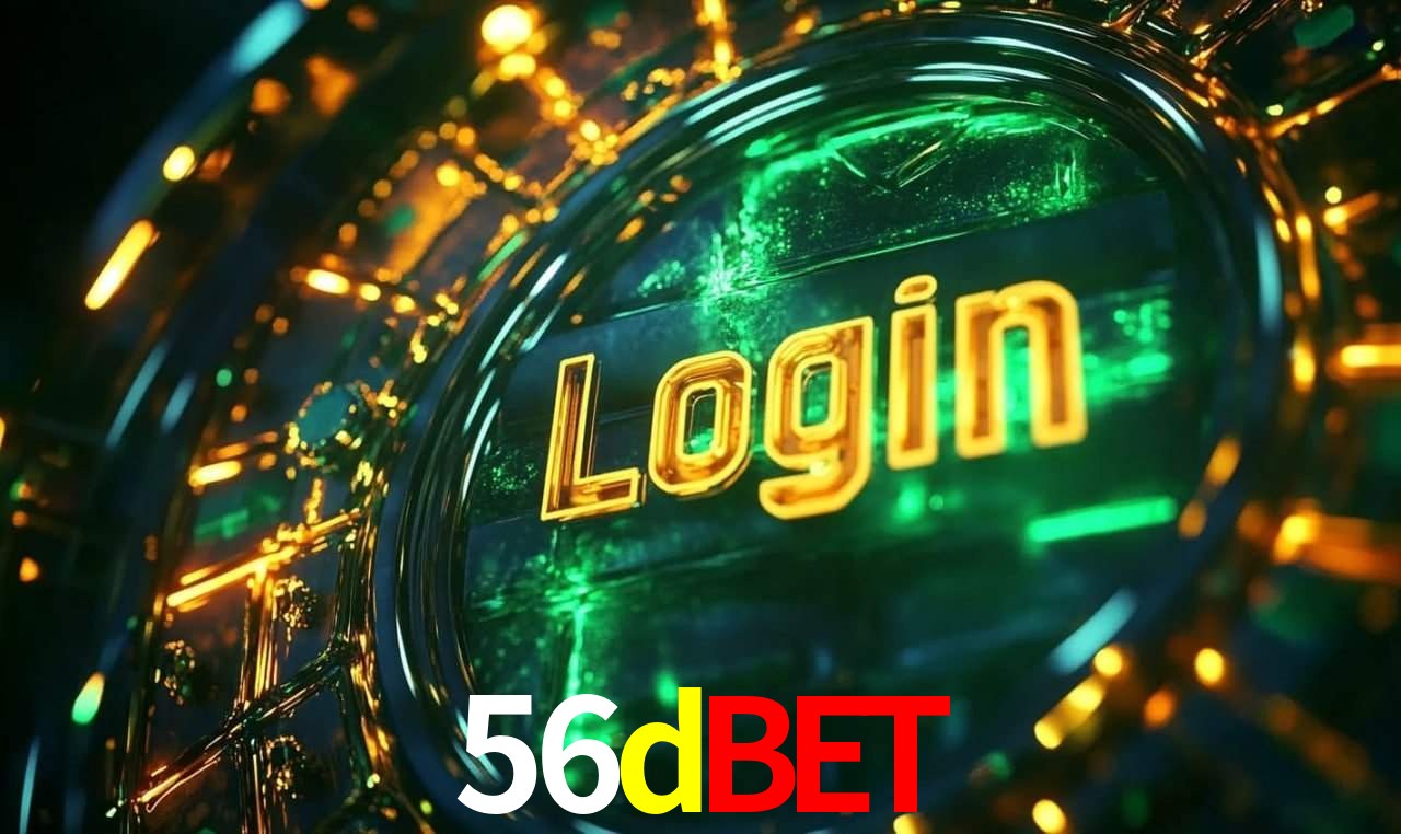 56dbet bet