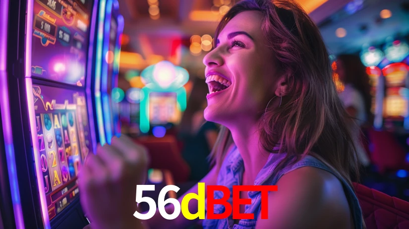 56dbet,56dbet.com