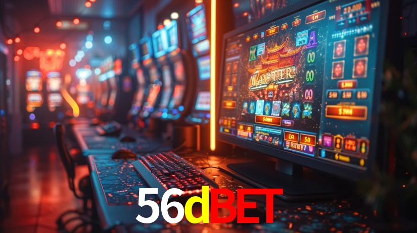 56dbet,56dbet.com