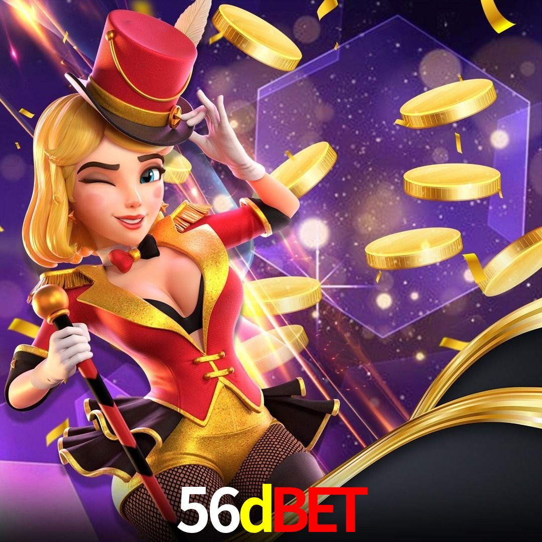 Tennis Betting 56dbet