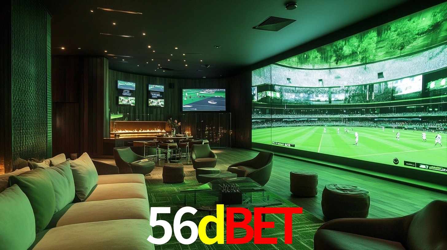 56dbet