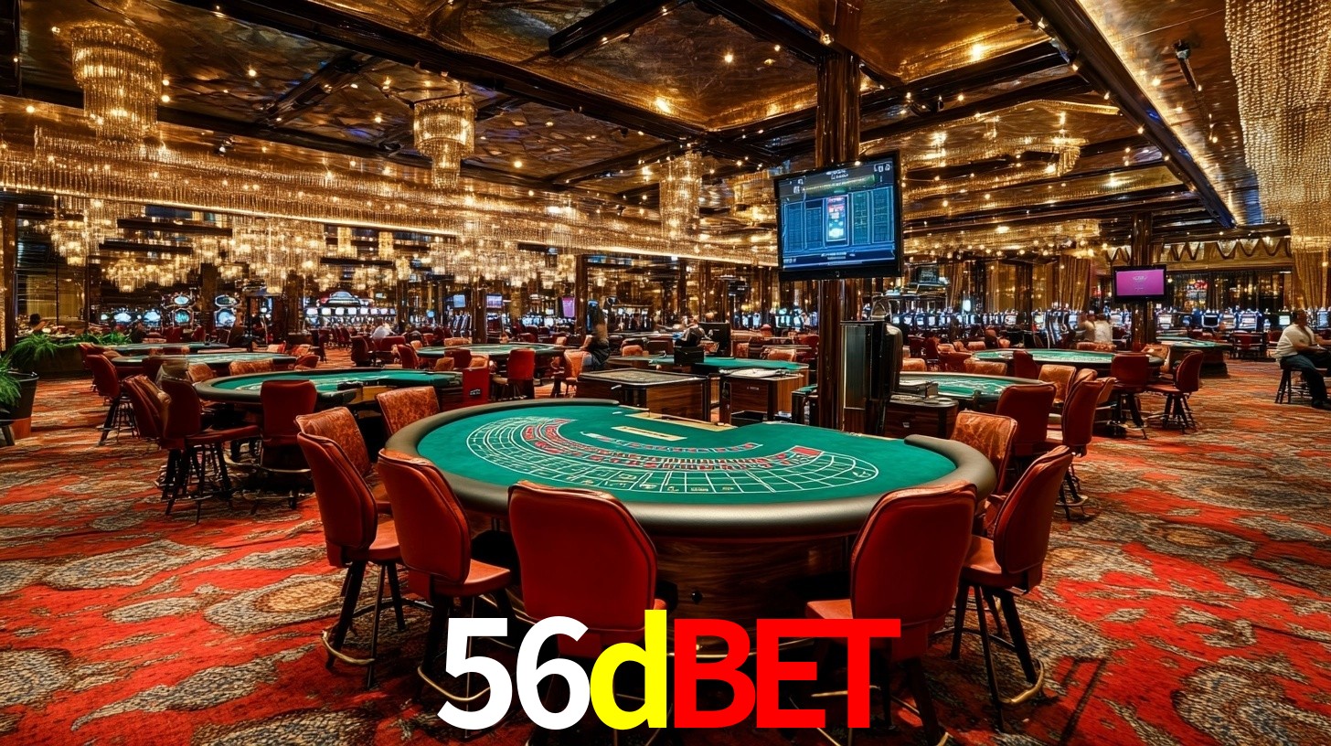 56dbet,56dbet.com