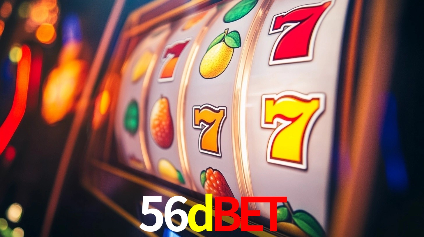 Instant EasyPaisa 56dbet