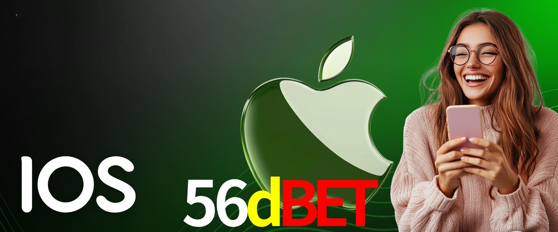 Exclusive Offers 56dbet