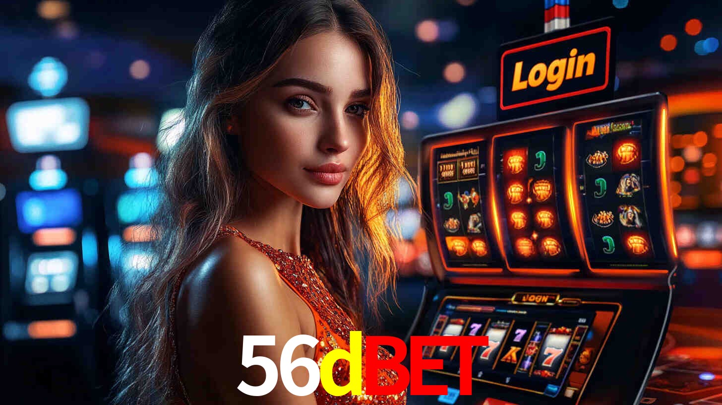 56dbet