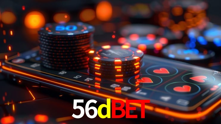 Player Reviews 56dbet
