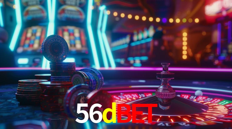 Secure Login 56dbet