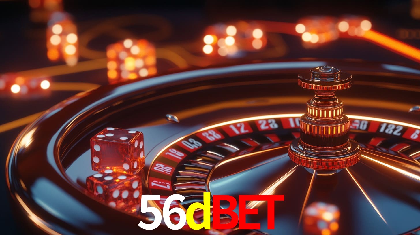 Crash Games Strategies 56dbet