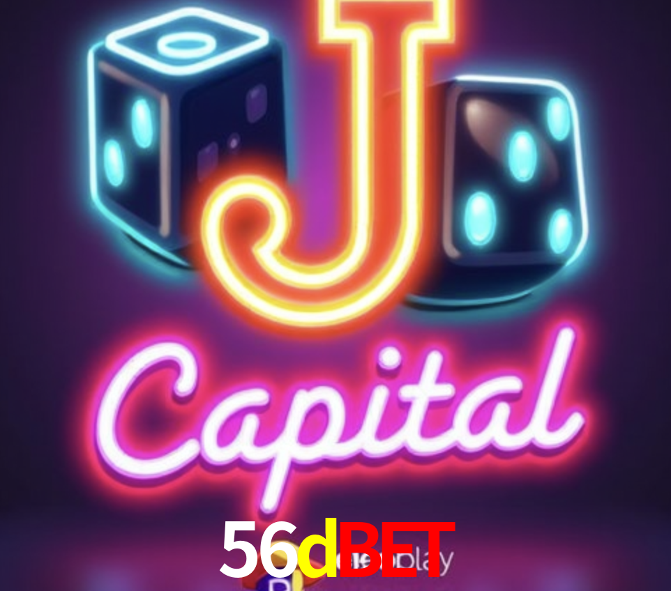 Flash Promotion 56dbet