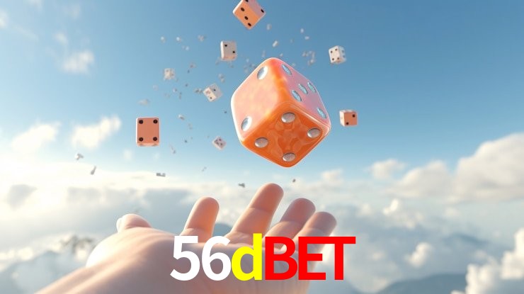 Football Betting 56dbet