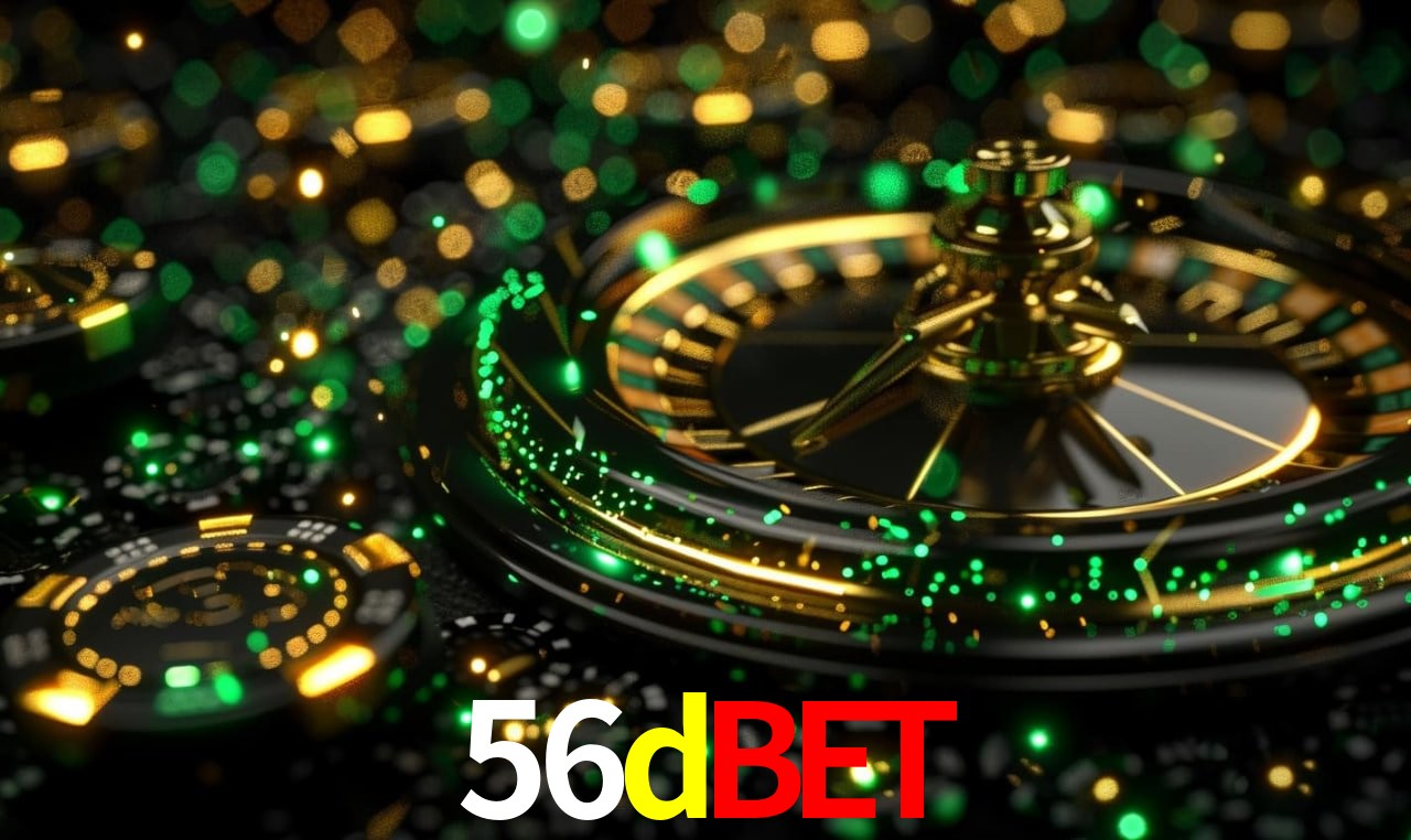 56dbet instalar
