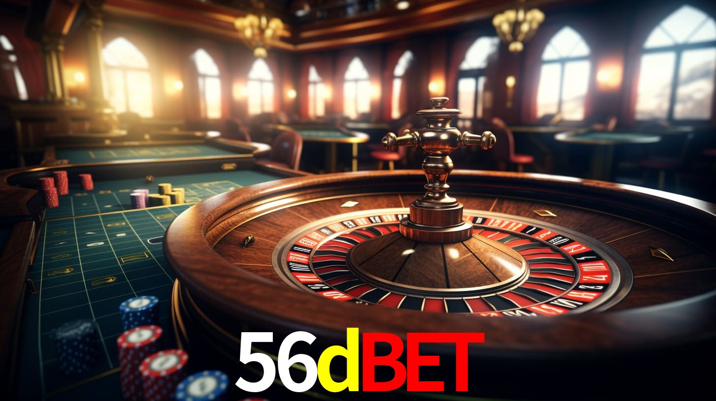 Spaceman Game 56dbet