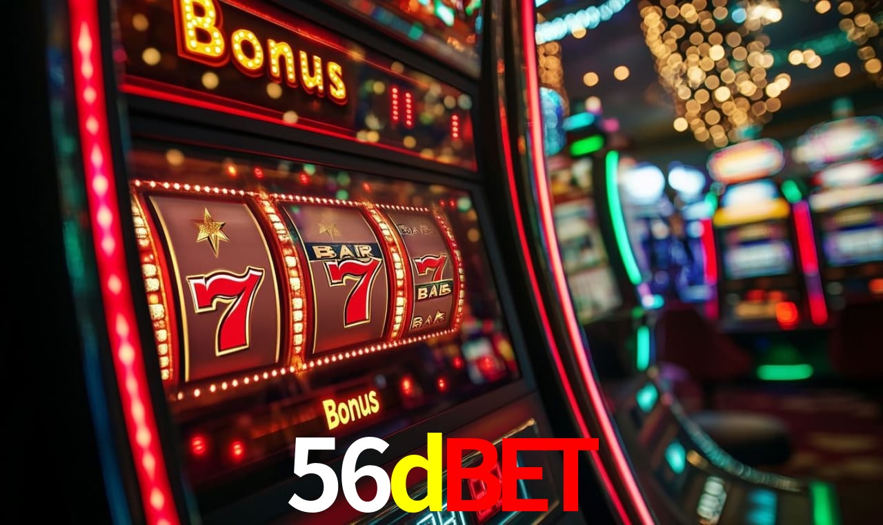 56dbet