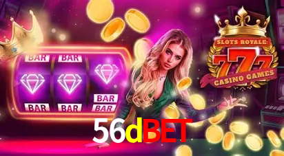 A Emoção da Loteria na 56dbet: Uma Chance de Mudança de Vida