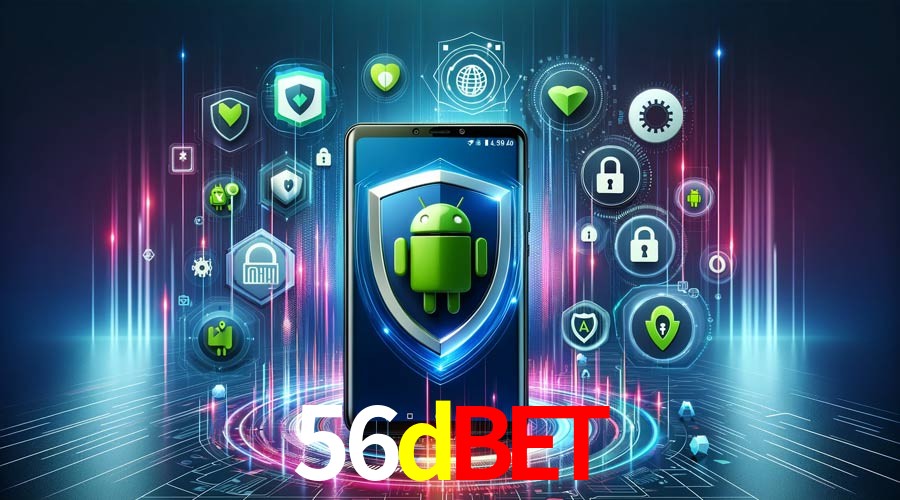 Quick Registration 56dbet