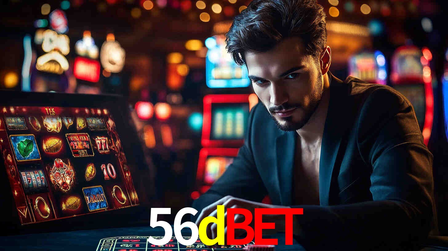 56dbet: Jogue Crash e Experimente Alta Recompensa Instantânea