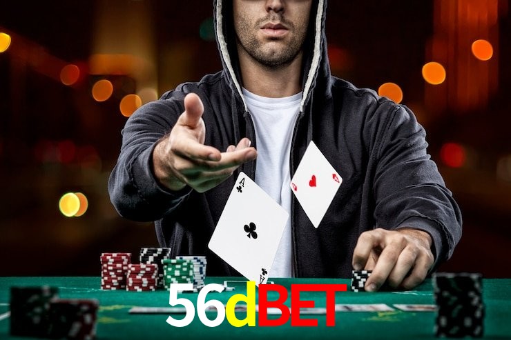 56dbet,56dbet.com