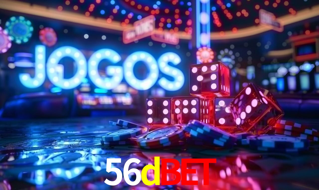 56dbet Fortune Tiger