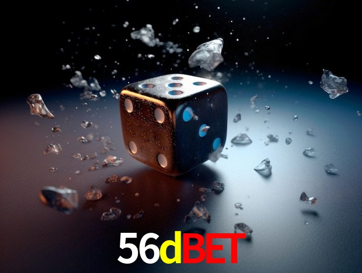 Ofertas Exclusivas 56dbet