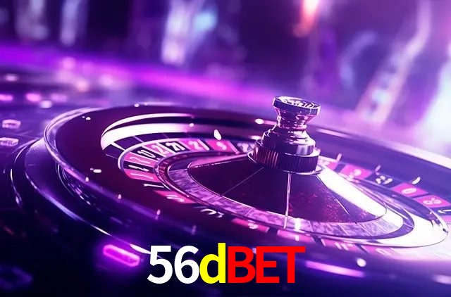 cassino 56dbet