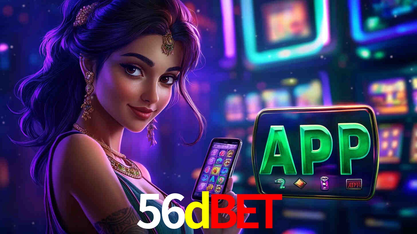 56dbet,56dbet.com
