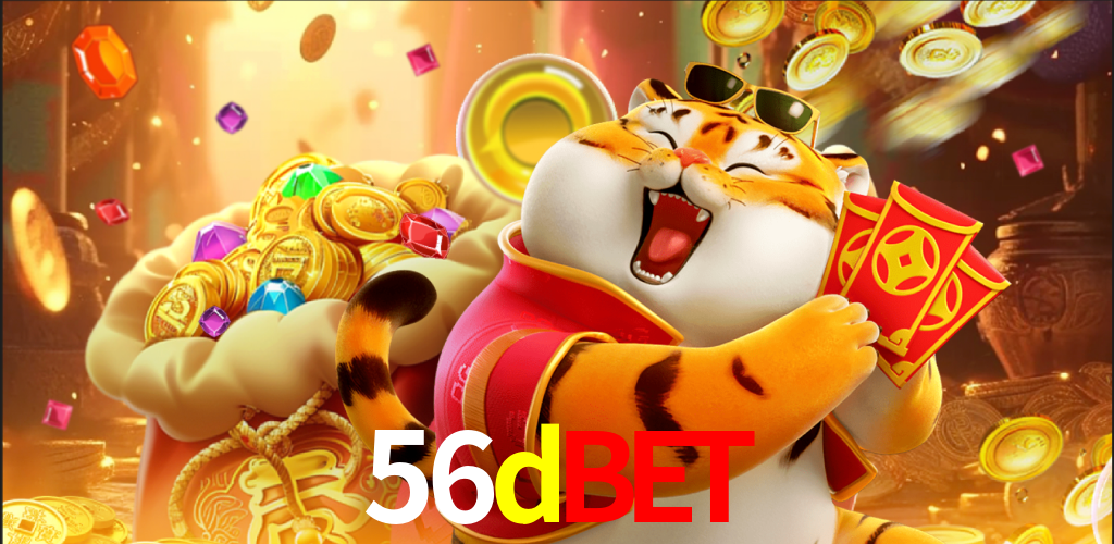 56dbet,56dbet.com