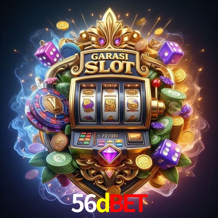 Login Seguro 56dbet