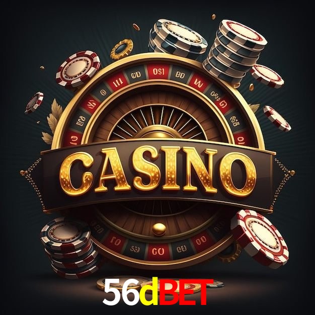 56dbet,56dbet.com