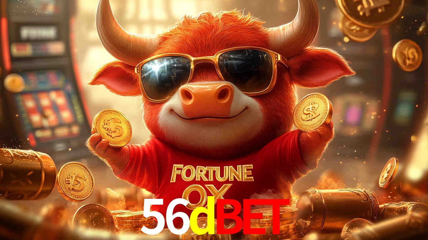 56dbet