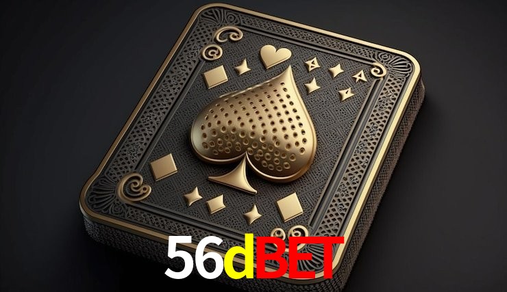 Estatísticas Esportivas 56dbet