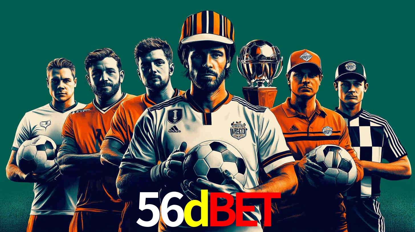 A Popularidade dos Caça-Níqueis no 56dbet