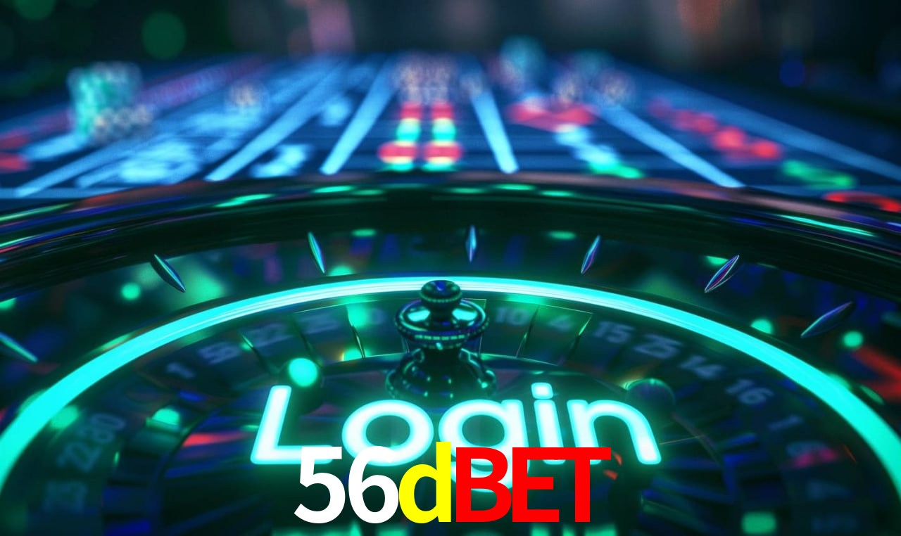 Jogo Spaceman 56dbet