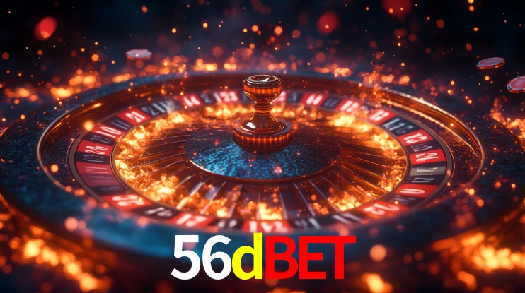 Ofertas Imperdíveis na 56dbet: Promoções e Bônus Que Valem a Pena