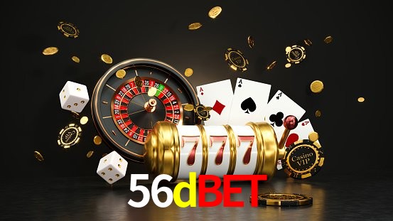 Sports Statistics 56dbet