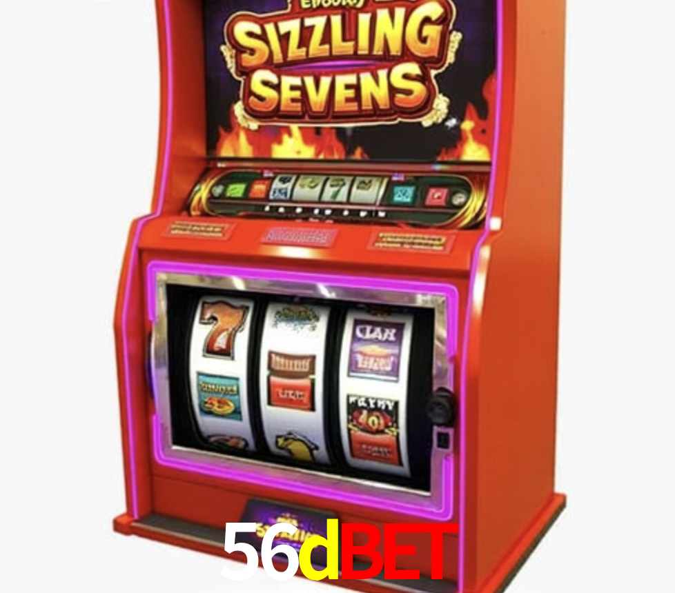 Weekend Specials 56dbet