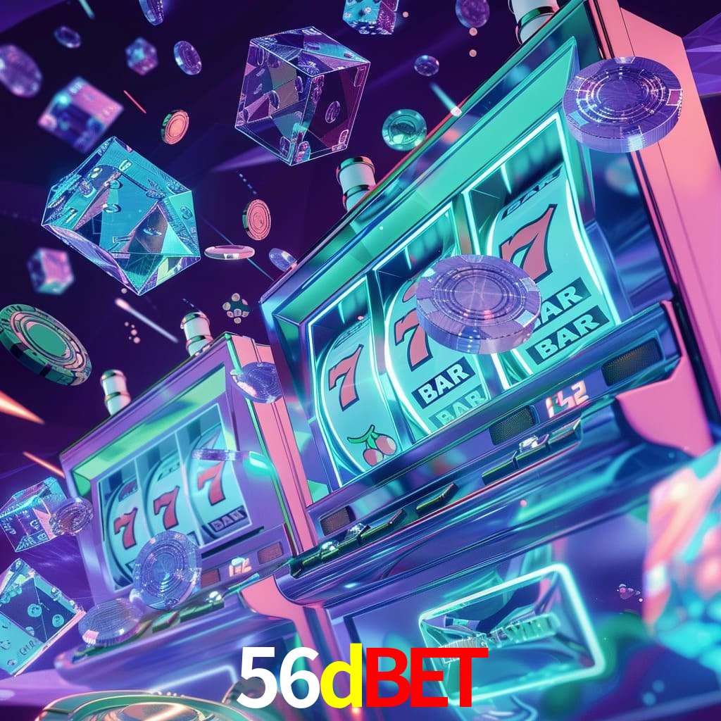 56dbet download