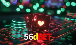 Apostas de Basquete 56dbet