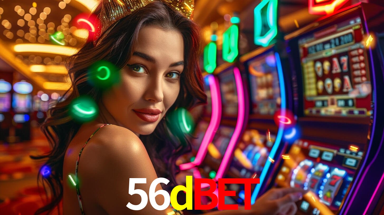 56dbet