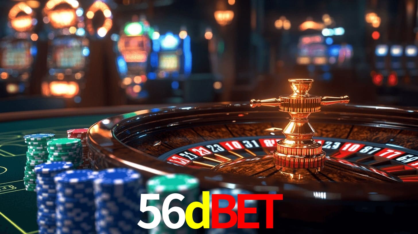 56dbet