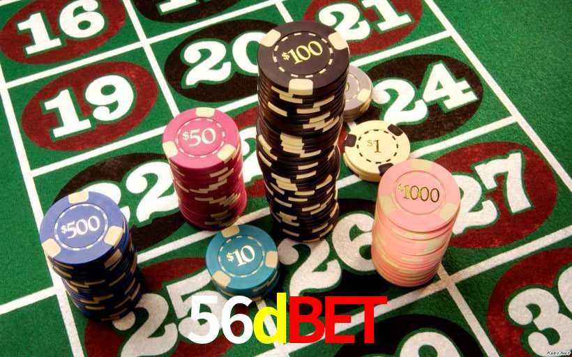 Estratégias Crash Games 56dbet