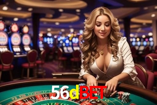 Basketball Betting 56dbet