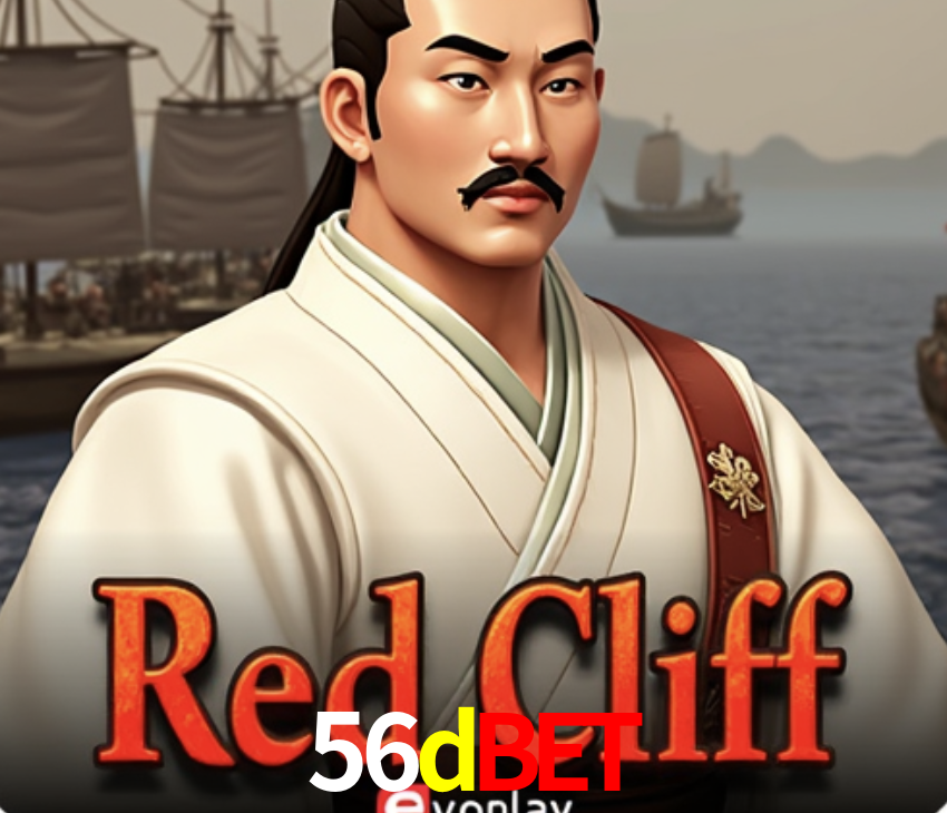 Seasonal Promotions 56dbet