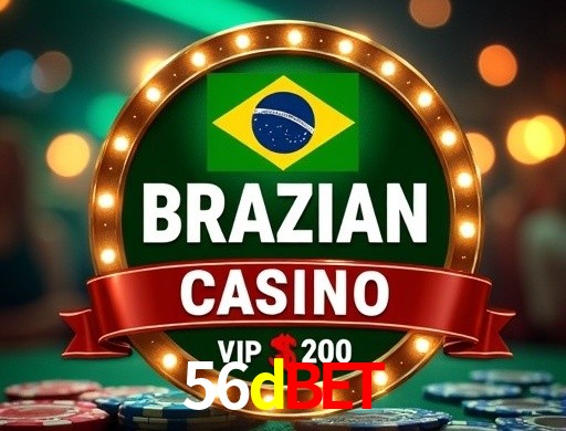 56dbet lottery