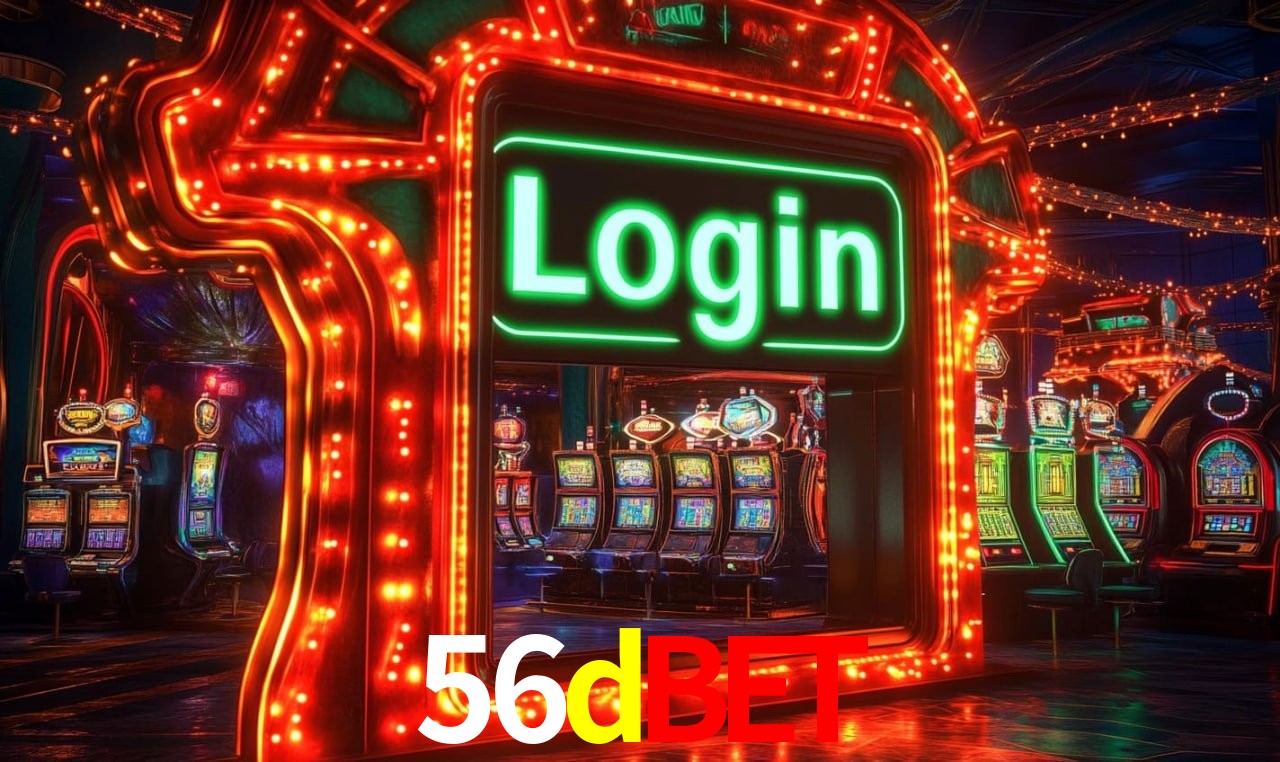 Jogo Aviator 56dbet